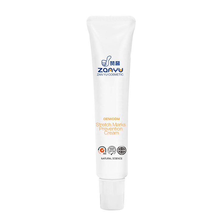 Good Stretch Mark Removal Prevention Cream