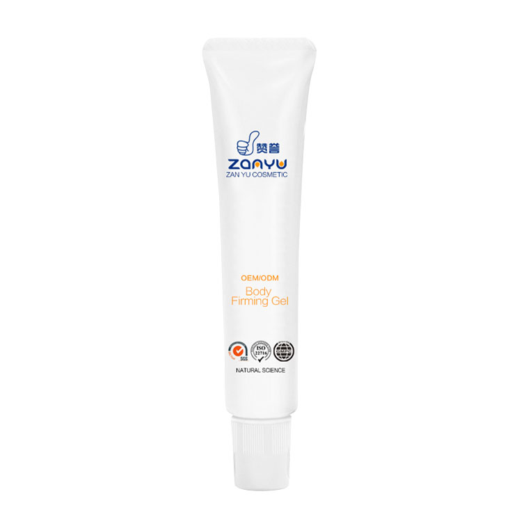 Top Body Firming Creams Firming Gel