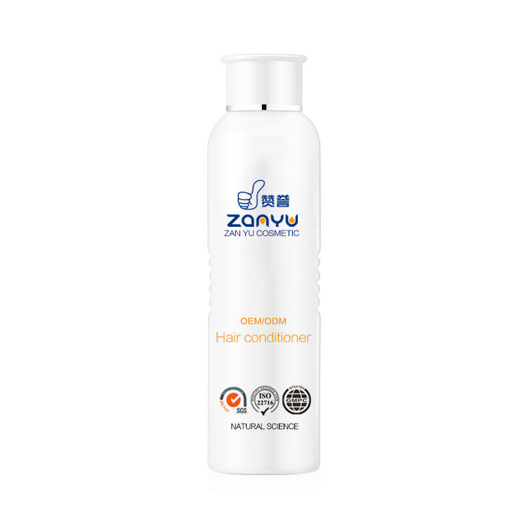 High Quality Hair Conditioner Category Product