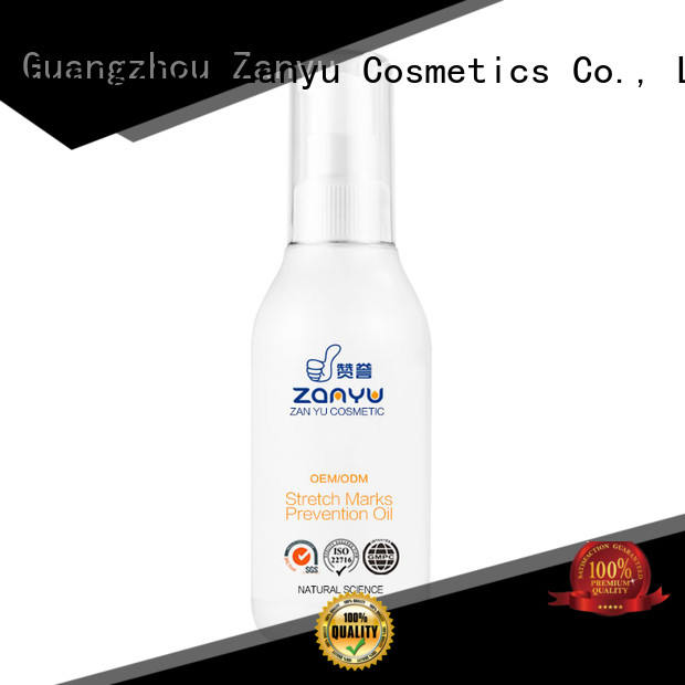 best cream to avoid stretch marks