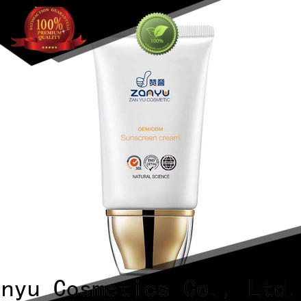 Top top face cream excellent company for woman