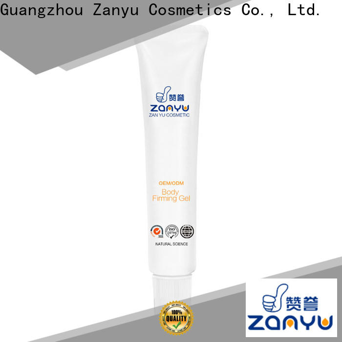 Zanyu Custom pregnancy skin care kit manufacturers for ladies