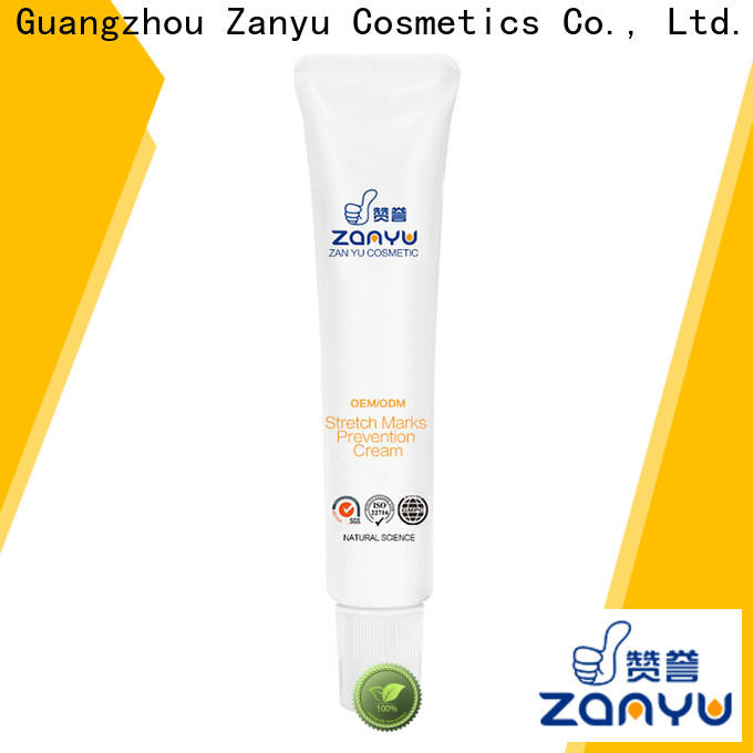 Zanyu cream birth stretch mark removal manufacturers for wommen