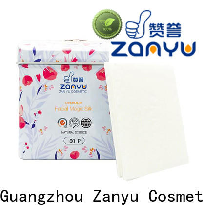 Zanyu New products to use during pregnancy factory for wommen