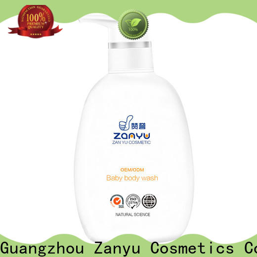 Zanyu calming newborn baby boy products for business for wommen