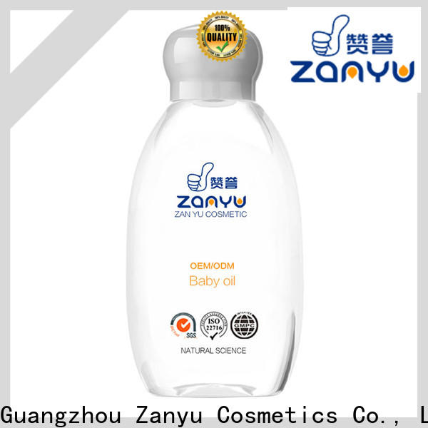 Zanyu Latest newborn baby use product suppliers for wommen