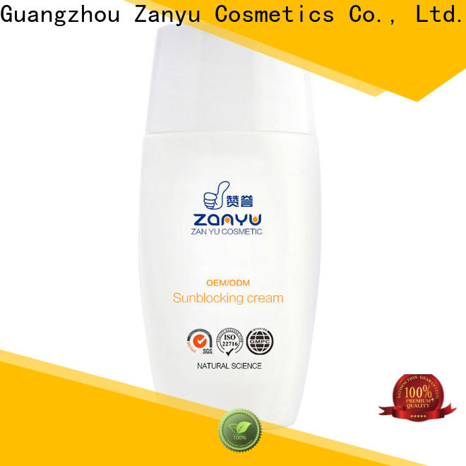 Wholesale baby oil for skin fairness mosquito manufacturers for baby