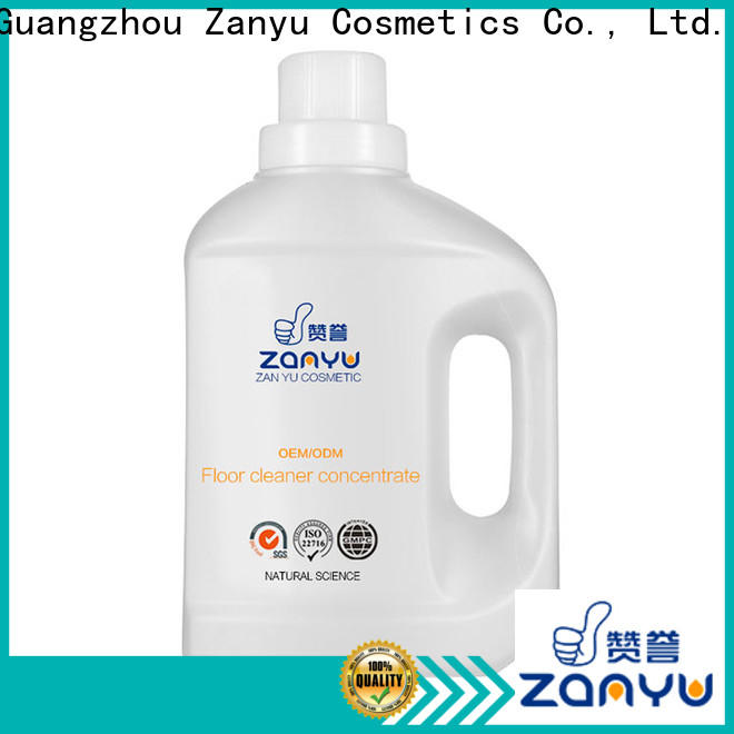 Zanyu Custom household products supplier manufacturers for baby boy