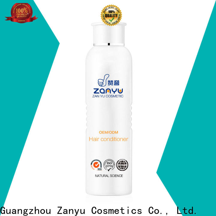 OBM personal care body wash lotion suppliers for personal care