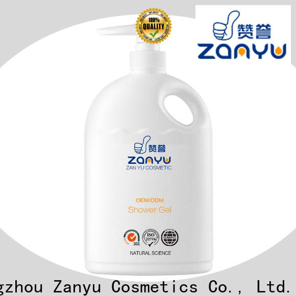 Zanyu mask personal health care products factory for wommen