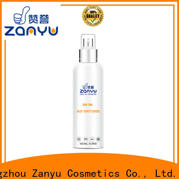 Top top personal care products lotion suppliers for wommen