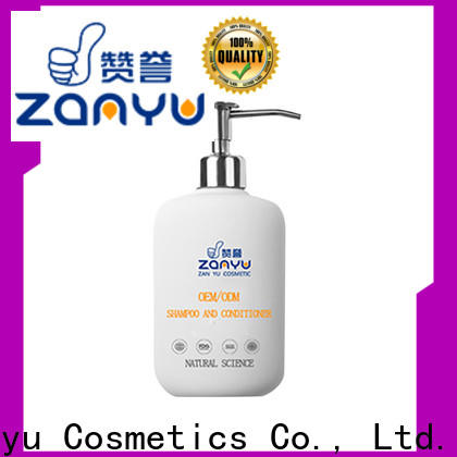 Best personal care beauty products facial manufacturers for wommen