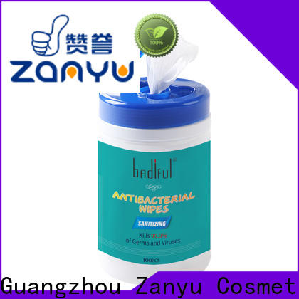 Zanyu New non toxic personal care products for business for ladies