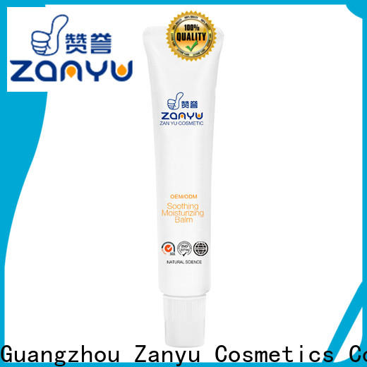 Zanyu High-quality pregnancy safe face mask supply for ladies