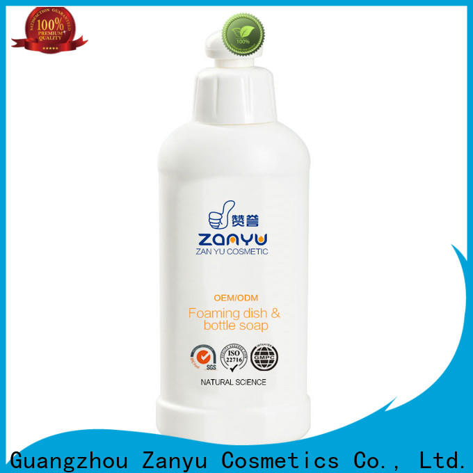 Zanyu cleaning best organic cleaning supplies supply for baby