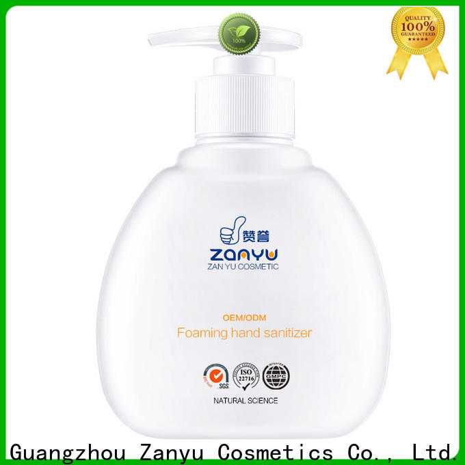 best product for stretch marks after pregnancy