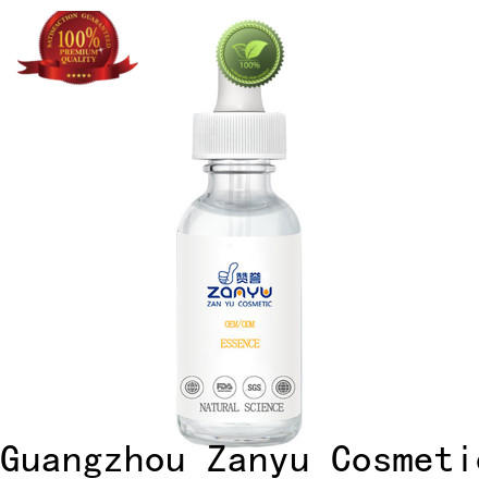 Zanyu Best the best essence products company for woman