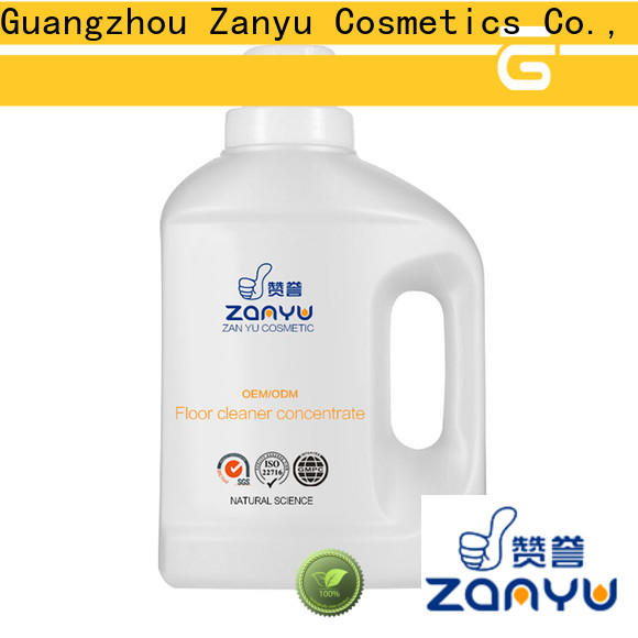 Zanyu cleaner best cleaner for finished hardwood floors supply for wommen