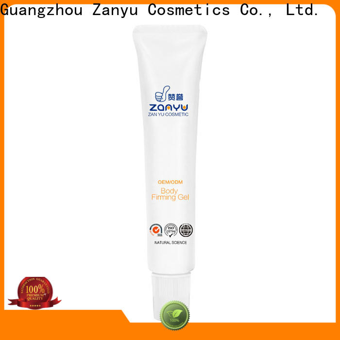 Zanyu Top pregnancy beauty care suppliers for ladies