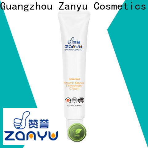 Zanyu Wholesale reduce stretch marks after pregnancy factory for woman