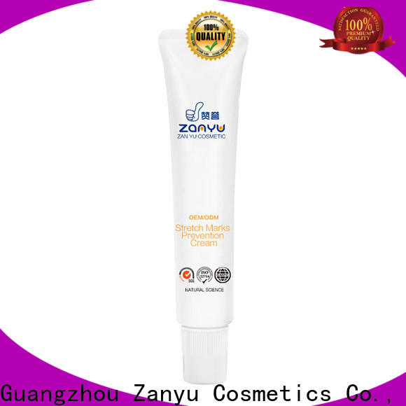 Zanyu marks best cure for stretch marks during pregnancy manufacturers for woman